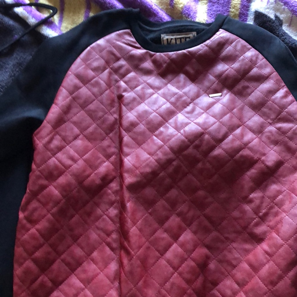 Kite sweater